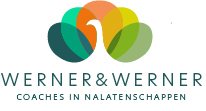 Werner&Werner
